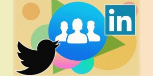 چهار عامل ضروری برای برندسازی در شبکه‌های اجتماعی 