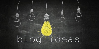 هفت روش جدید یافتن ایده‌های پست‌های وبلاگ که باعث جذب لینک‌های بازگشتی می‌شود 