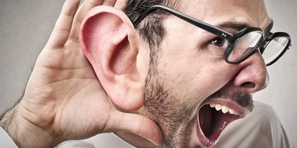 پنج راه بهبود مهارت‌های شنیداری 