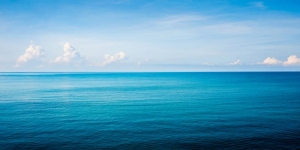 استراتژی اقیانوس آبی: بازار مختص خود را بسازید 