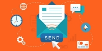 نوزده ابزار رایگان برای بهبود نتایج بازاریابی ایمیلی 
